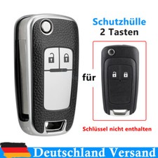 Für Opel Astra J Insignia