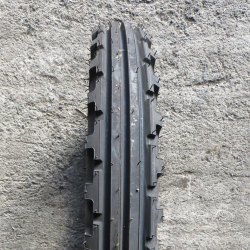 Reifen bkt tf8181 16 4 - bkt, 4.00-16/4
