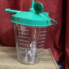 Sunset Healthcare Solutions