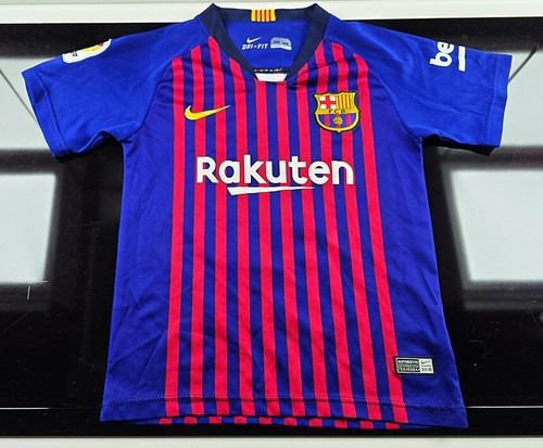 Fussball trikot hemd shirt - hemd,