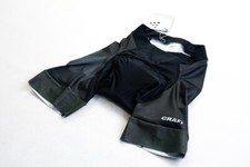 Craft Ironman Short Hose Pant Radler Tight Rad Bike Triathlon Damen S M L NEU   