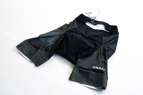 Craft ironman short - hose, pant