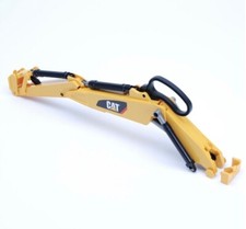 Bruder Ersatzteil 42472