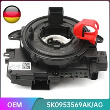 Für passat 5k0953569ag - passat, ak