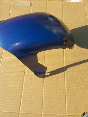 Aprilia 125 sr125 50 - sr125,