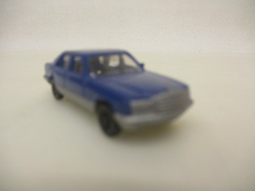 Mes 65681 fleischmann 87 - mes-65681 fleischmann, 1:87