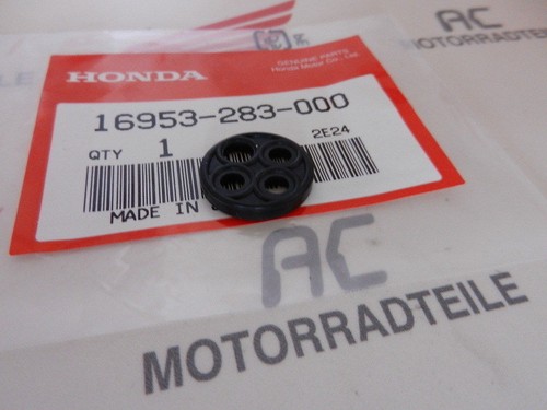 Honda 250 g - k,