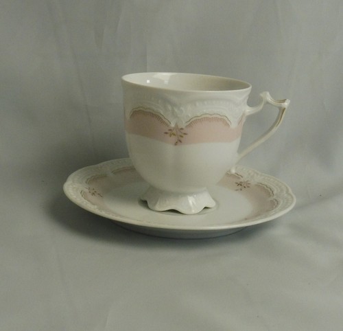 Viktoria verbena - viktoria,