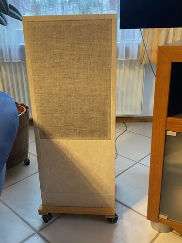 Pfleid marmorboxen - 2,