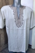 Original marokkanische herren - original,