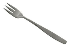 BUTLER Besteck - SHEERLINE