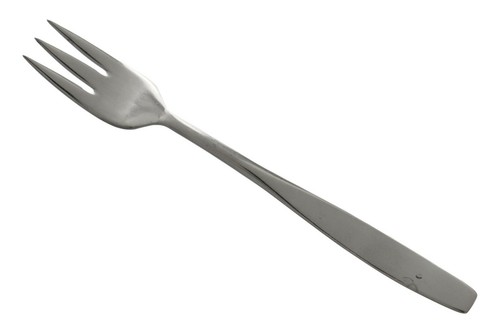 Butler besteck sheerline - butler,