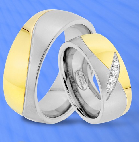 Ringe trauringe eheringe - ringe,