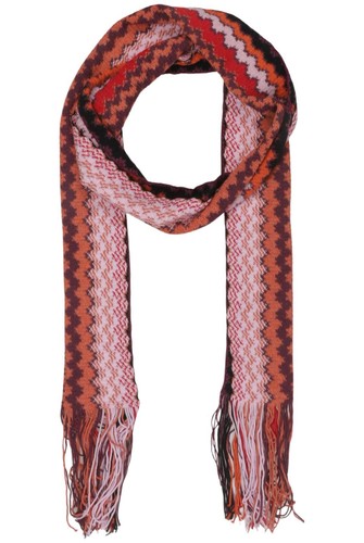 Missoni schal damen tuch - missoni,