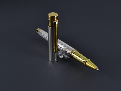 Waldmann sale tango rollerball - sale,