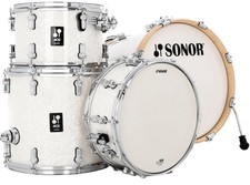 Sonor AQ2 Bop 4-piece Shell
