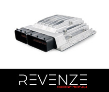 BMW DDE DME Motorsteuergerät