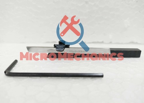 Mini drehbank trennwerkzeug - mini,