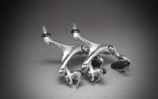 Campagnolo Chorus BR-22CH