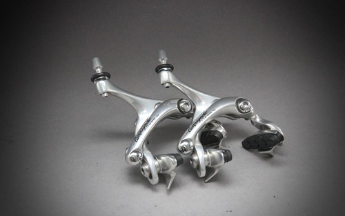 Campagnolo chorus 22ch - campagnolo,