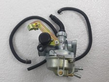 Honda cub c70a c70 - kz,