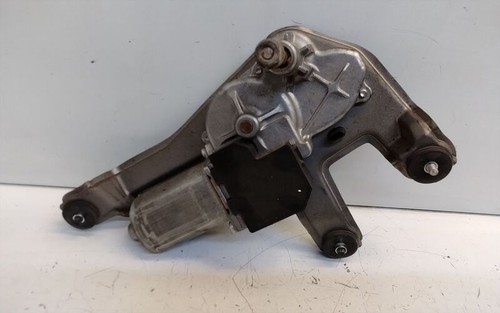 851300f020 wischermotor hinten - wischermotor,