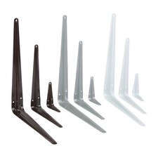 Regal-träger Wand-konsole