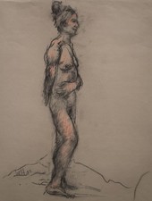 Wulfried Hengstenberg