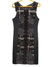 Moulinette Soeurs Damen