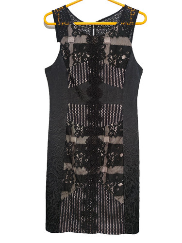 Moulinette soeurs damen - moulinette,