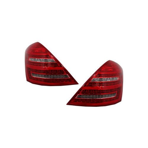 Led rückleuchten für - led,
