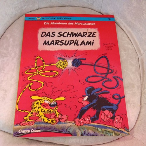 Die abenteuer des - die,