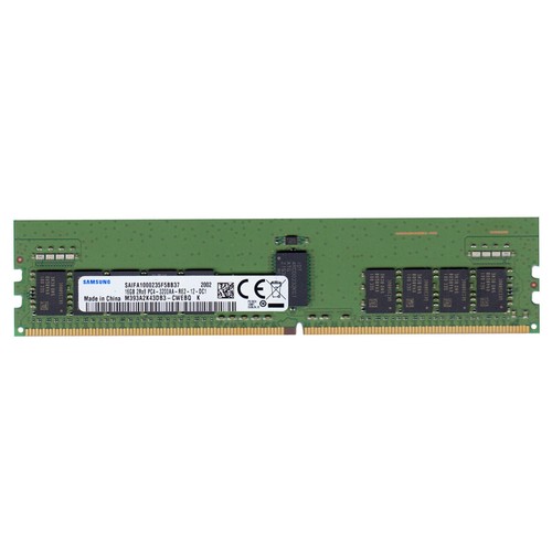 Samsung 16gb 3200mhz ddr4 - samsung,