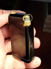 FLAMINAIRE GASFEUERZEUG EICHE