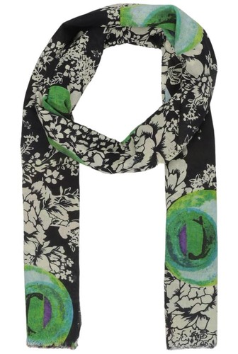 Desigual schal damen tuch - schal,