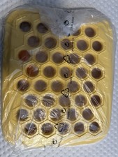 Tupperware * Happy-Snack +