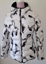 Napapijri Geographic Damen