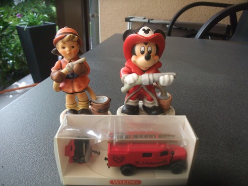 Hummelfiguren hummel 2030 - hummelfiguren, x