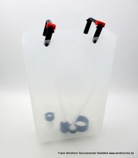 Lelit Wassertank für Lelit