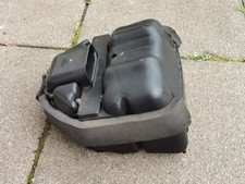 Yamaha TRX 850 Airbox /