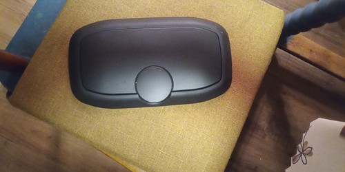 Service deckel stromanschluss - service,