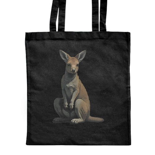 Shopper tasche kangaroo - shopper-tasche, 'kangaroo'