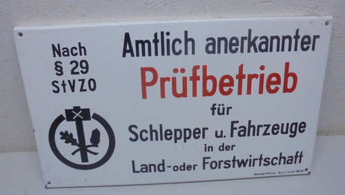Emailschild anerkannter - emailschild,