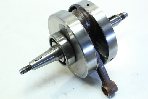 Yamaha 500 kurbelwelle - 500,
