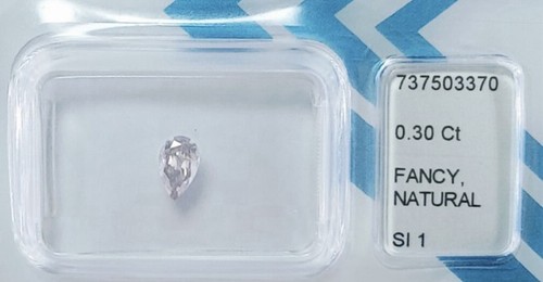 Natürlicher fancy light - 💎natürlicher,