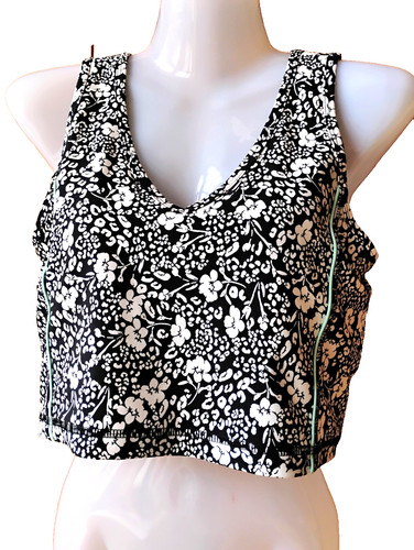 Schickes sport bustier donna - schickes,