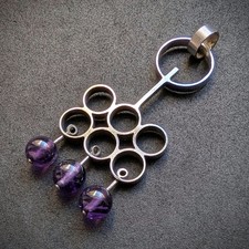 Vintage Modernismus Designer