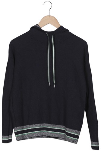 Cecil kapuzenpullover damen - cecil,