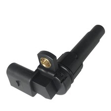 Geschwindigkeitssensor