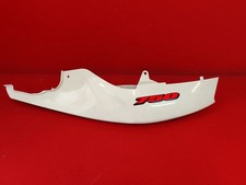 SUZUKI GSXR750 K6 K7